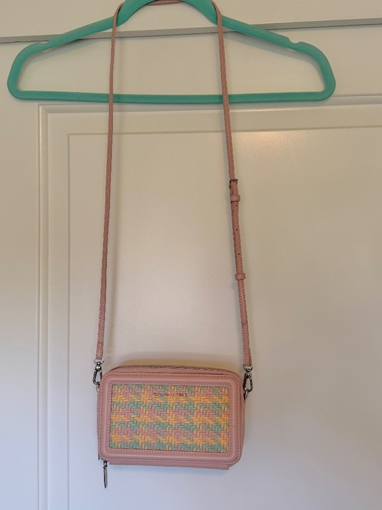Charles & Keith Handbags - Charles & Keith Bag